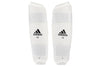 adidas Karate Shin Guard